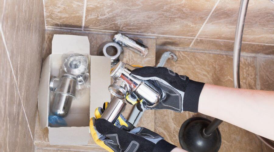 Professional residential roofers in Tidewater, OR
